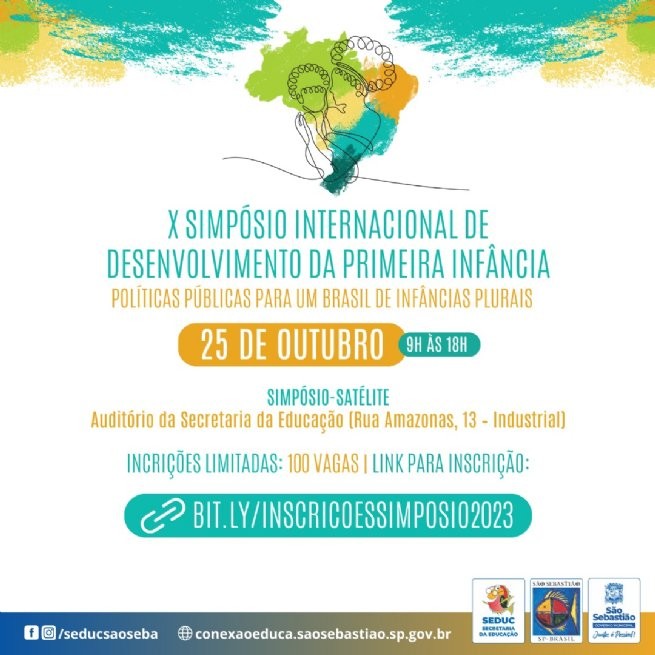 Foto: Reprodução/Prefeitura de São Sebastião - SP