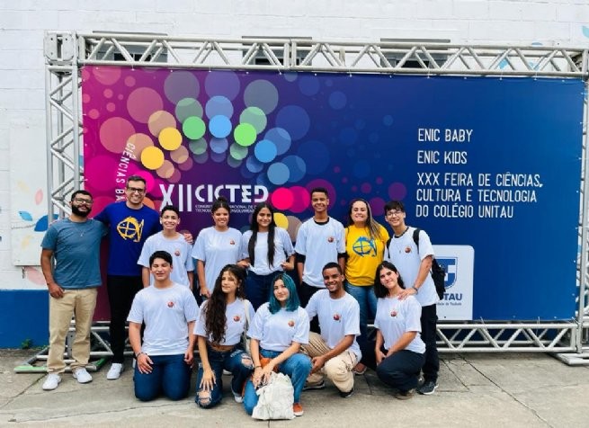 Foto: Reprodução/Prefeitura de São Sebastião - SP