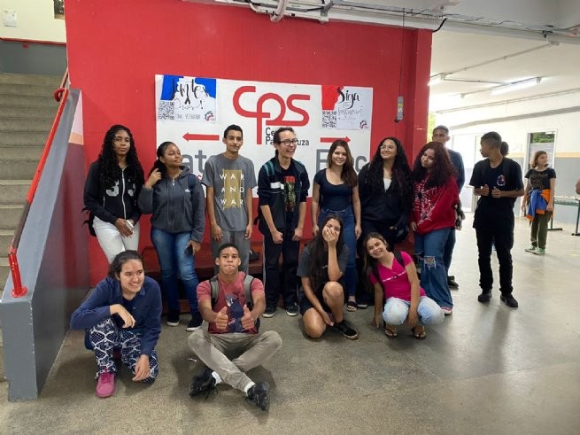 Foto: Reprodução/Prefeitura de São Sebastião - SP