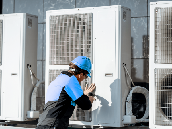 Foto: Reprodução/Câmara de Sorriso - MT