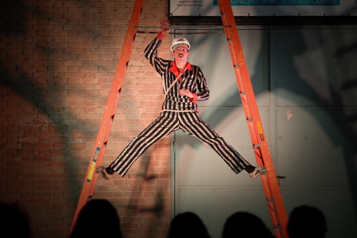 Crédito: Divulgação