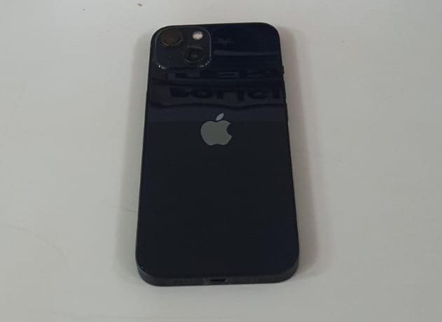 Polícia Civil identifica dois autores de roubo majorado praticado em Campo Grande