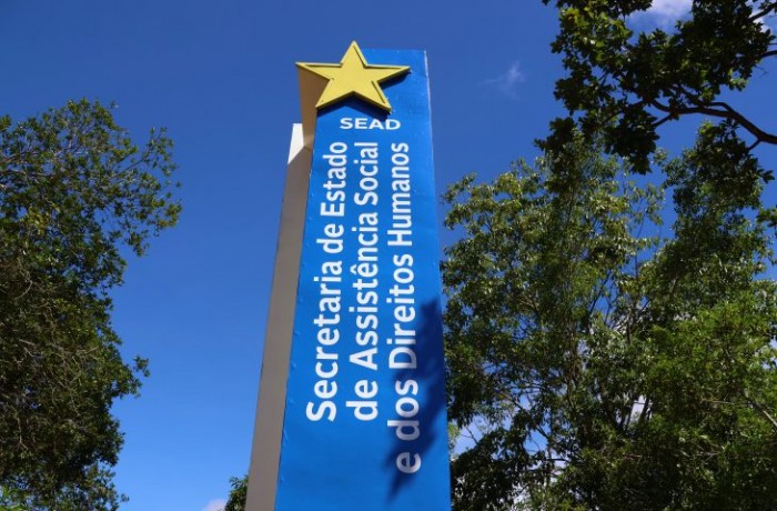 Governo de Mato Grosso do Sul abre 141 vagas para pesquisador socioassistencial