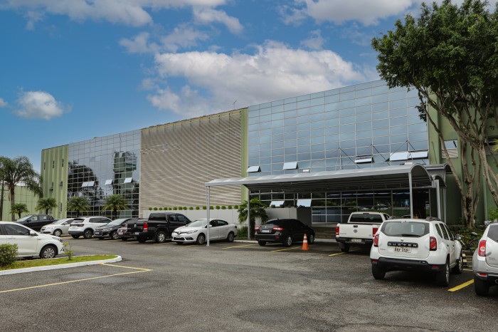 Foto: Roberto Dziura Jr/AEN