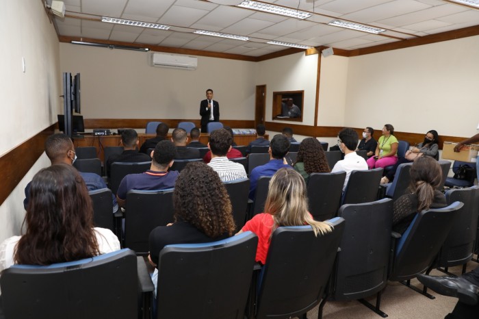 Foto: Ilustrativa/Feijão Almeida