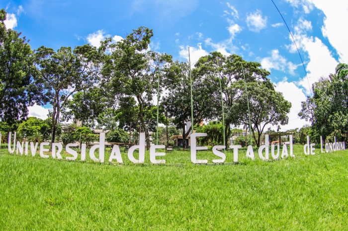Foto: Reprodução/Secom Paraná