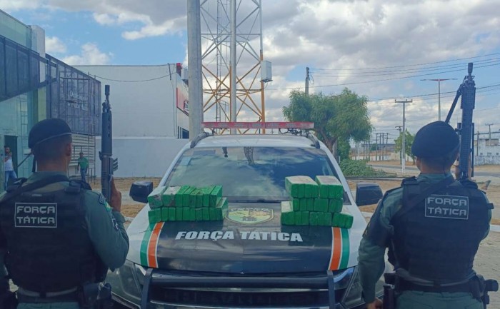 Foto: Reprodução/Secom Ceará