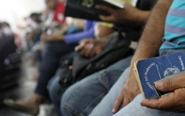 Foto: Reprodução/Câmara de Sorriso - MT