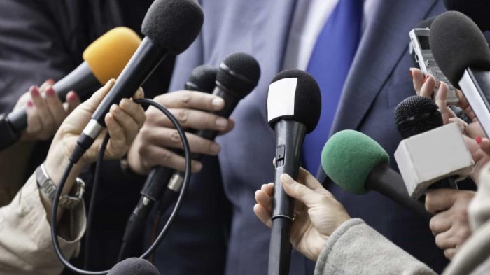 © Fernando Frazão/Agência Brasil