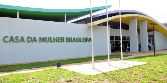 © Renato Alves/Agência Brasília