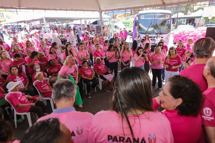 Foto: Roberto Dziura Jr/AEN