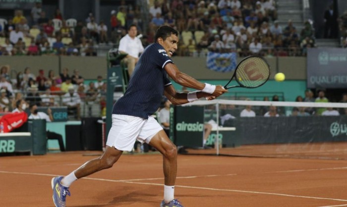 © Fernando Frazão/Agência Brasil