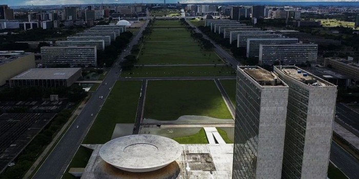 © Marcello Casal JrAgência Brasil