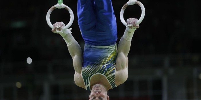 © Fernando Frazão/Agência Brasil