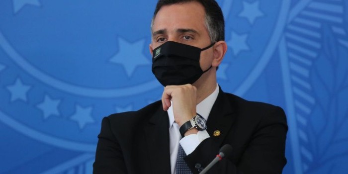 © Fábio Rodrigues Pozzebom/Agência Brasil