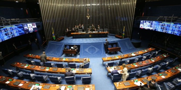 © Fabio Rodrigues Pozzebom/Agência Brasil