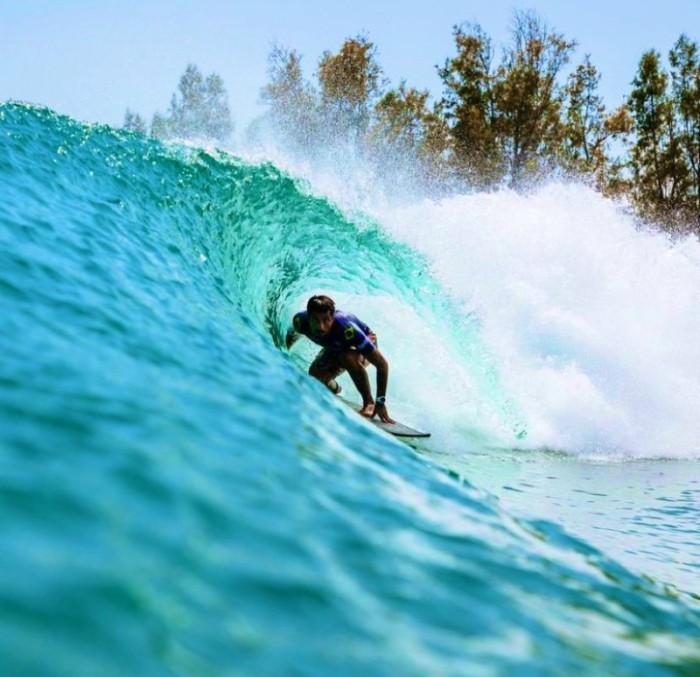 © Reprodução Twitter/Time Brasil