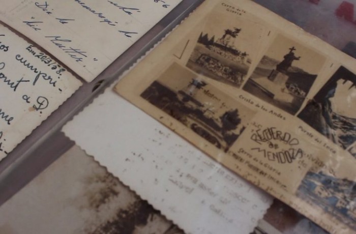 Foto: Reprodução/Secom Mato Grosso do Sul