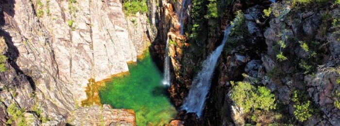 Empenho do Estado para promoção do Destino Minas Gerais amplia em 73% o número de municípios habilitados para o ICMS Turismo