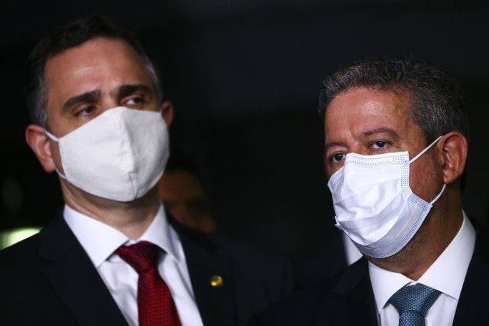 © Marcelo Camargo/Agência Brasil