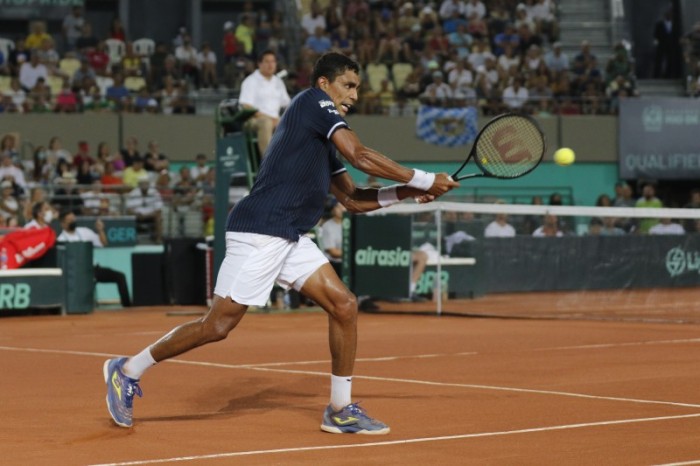 © Fernando Frazão/Agência Brasil