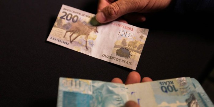 © Marcello Casal JrAgência Brasil