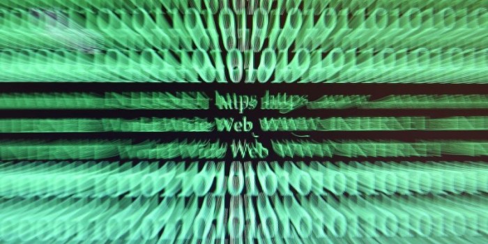 © Marcello Casal JrAgência Brasil