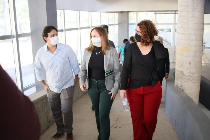 Foto: Reprodução/Secom Piauí