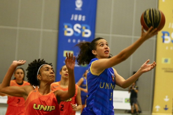 © Marcelo Camargo/Agência Brasil