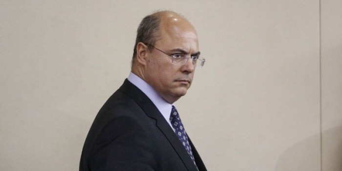 © Fernando Frazão/Agência Brasil