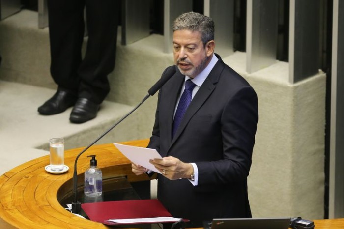 © Fabio Rodrigues Pozzebom/Agência Brasil