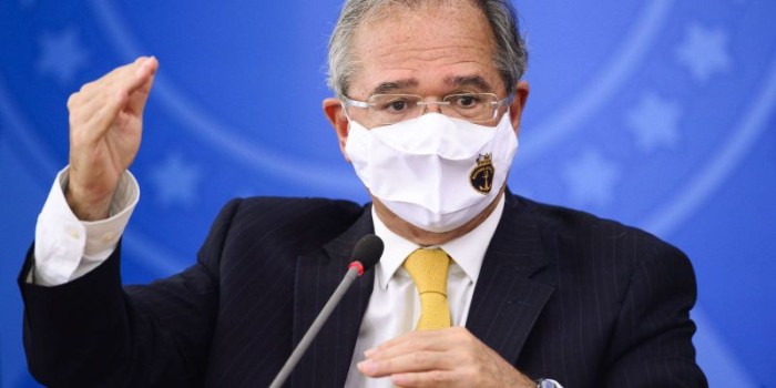 © Marcelo Camargo/Agência Brasil