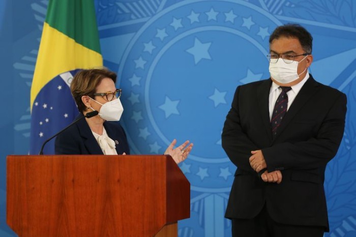 © Fabio Rodrigues Pozzebom/Agência Brasil