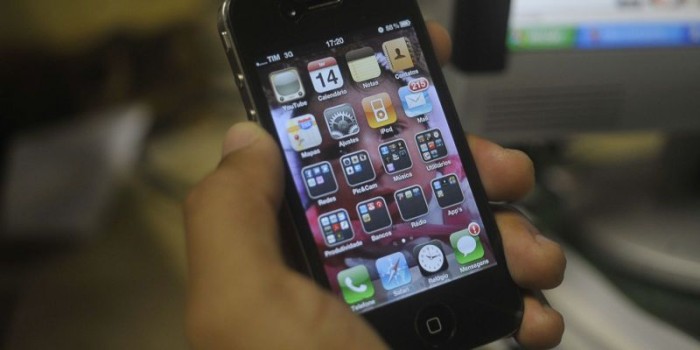 © Marcello Casal Jr./Agência Brasil