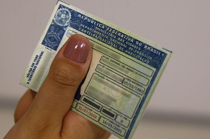 © Marcello Casal jr/Agência Brasil