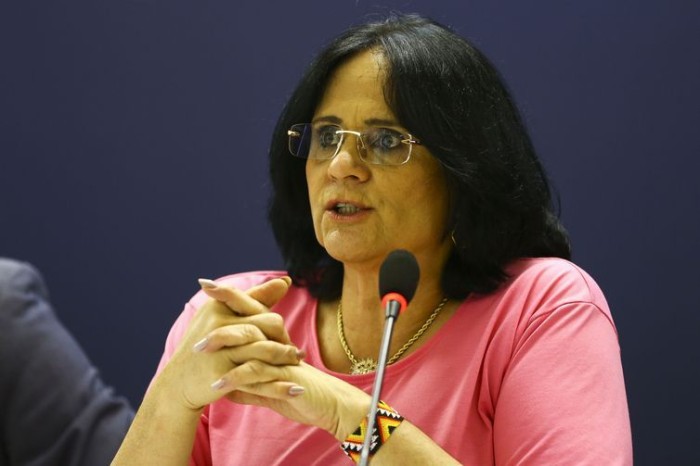 © Marcelo Camargo/Agência Brasil