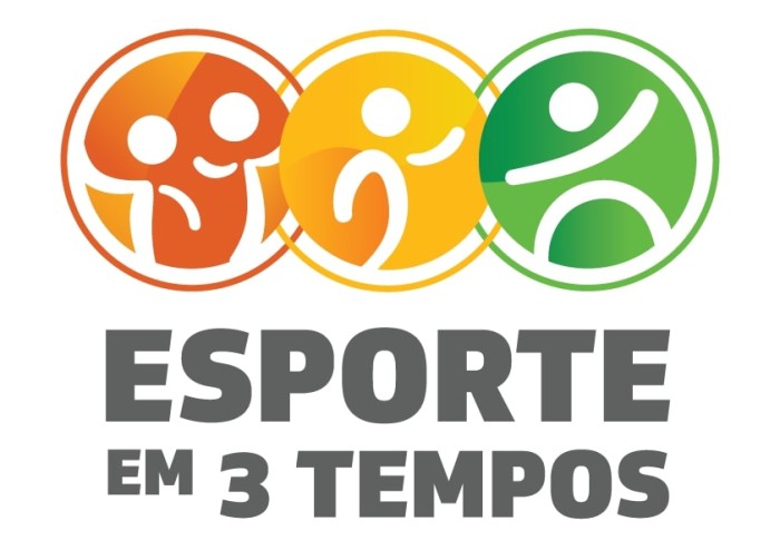 Sejuv realiza ação Outubro Rosa na Areninha do Castelão