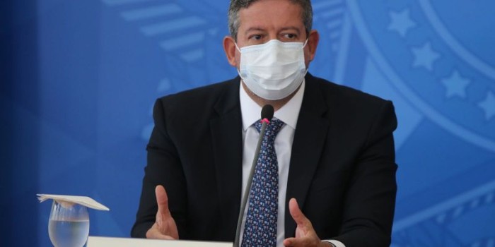 © Fábio Rodrigues Pozzebom/Agência Brasil