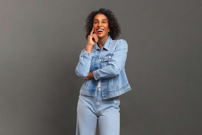 Crédito: Gabriel Renée / Divulgação