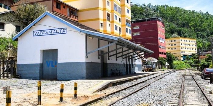 Funcultura: segunda edição da Festa Literária de Vargem Alta acontece neste sábado (12)