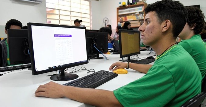 Bruno Rezende