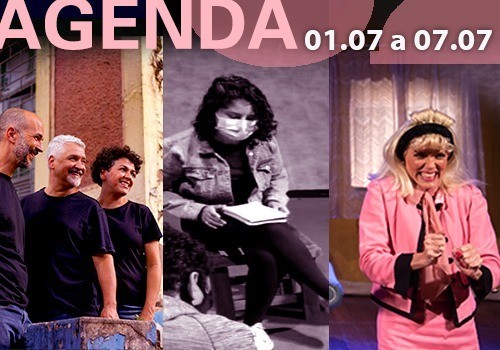 Imagens editadas: 