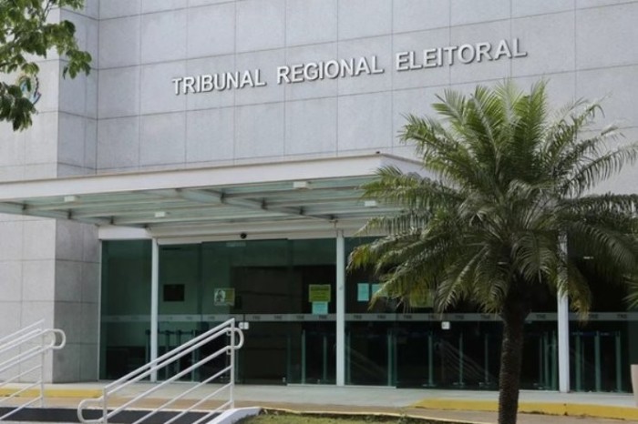 Tribunal Regional Eleitoral de Mato Grosso do Sul alcançou pontuação máxima em ranking do Conselho Nacional de Justiça