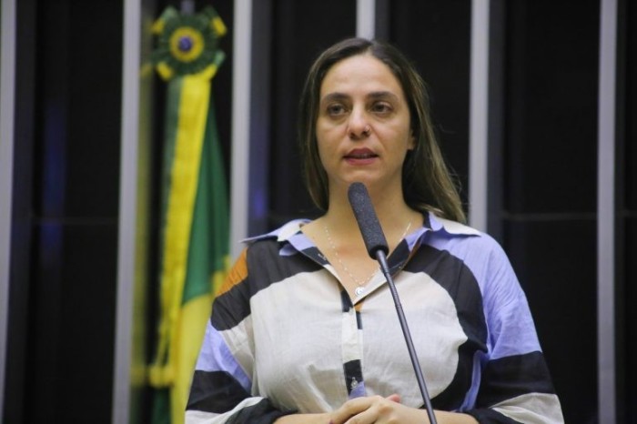 Projeto regulamenta profissão de conservador-restaurador de bens culturais