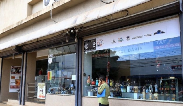 Funtrab e UFMS abrem inscrições para MBA destinado ao público de cooperativismo e empreendimentos solidários  