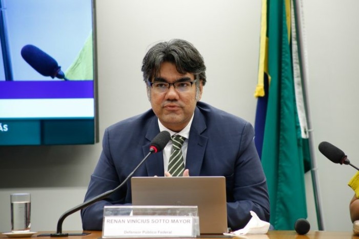 Comissões reúnem sugestões e cobranças às autoridades em busca do fim das ameaças aos Yanomami