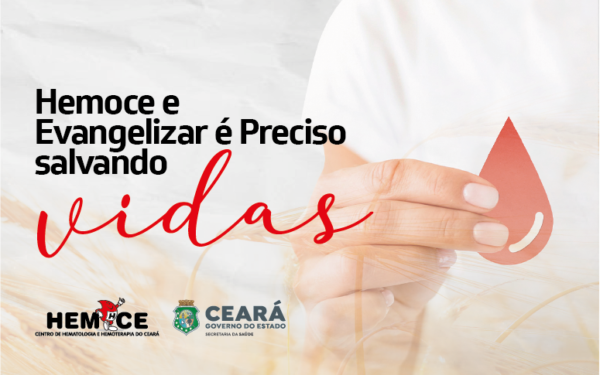 Foto: Reprodução/Secom Ceará