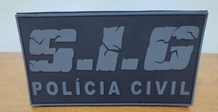 Polícia Civil recupera aparelho celular furtado de lar dos idosos, identifica o suspeito da subtração e a receptadora em Três Lagoas