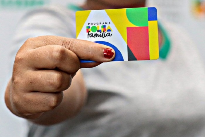 Mães de bebês de até seis meses recebem adicional de R$ 50