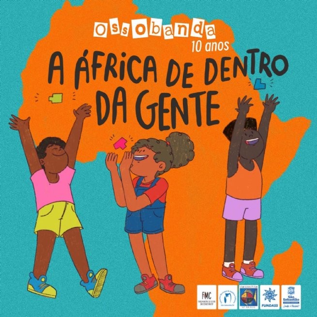 Foto: Reprodução/Prefeitura de São Sebastião - SP